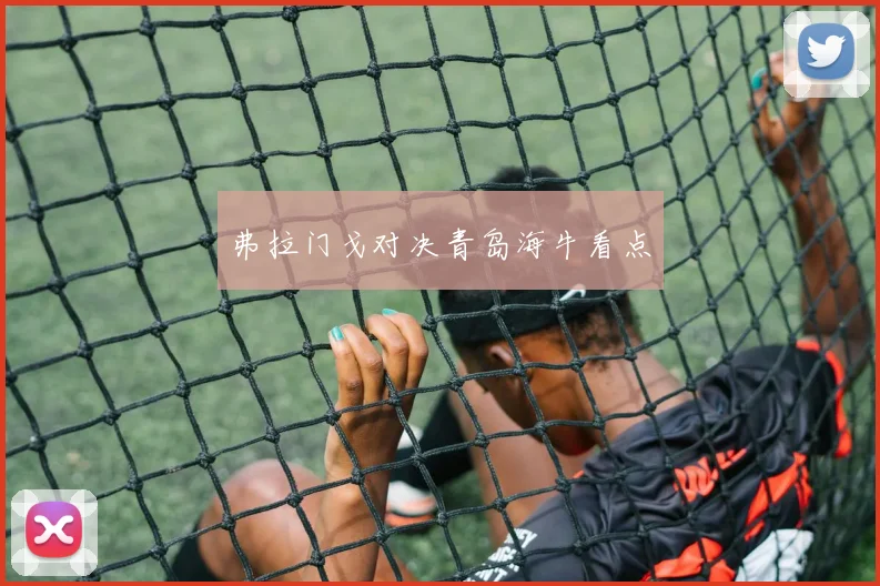 弗拉门戈对决青岛海牛看点