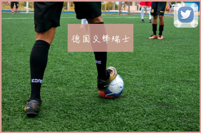 德国交锋瑞士
