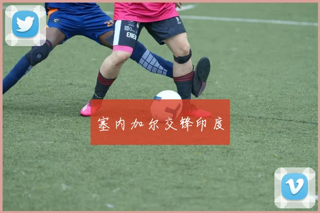 塞内加尔交锋印度