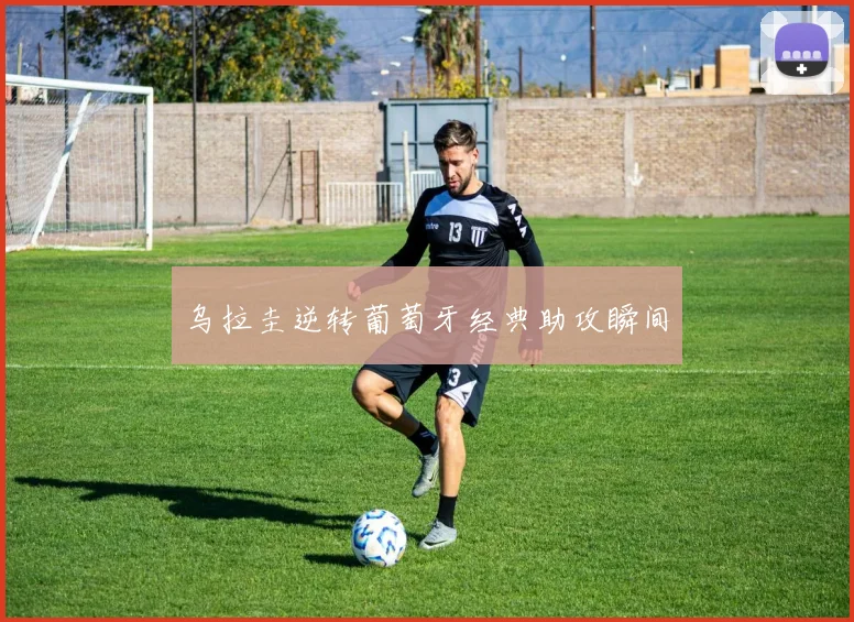 乌拉圭逆转葡萄牙经典助攻瞬间