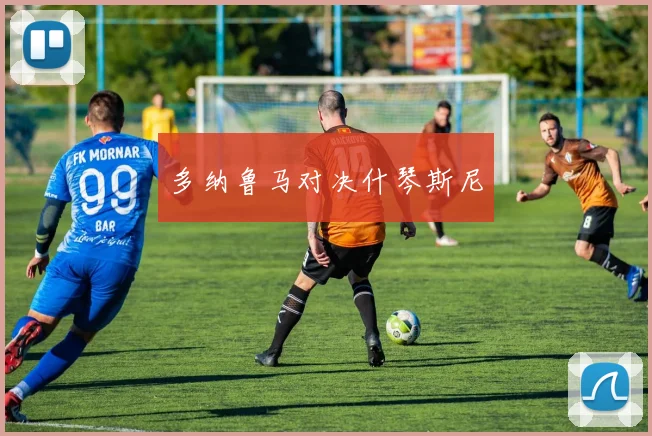 多纳鲁马对决什琴斯尼