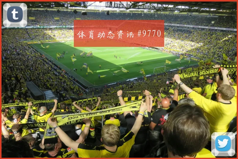 托马斯面对英格兰回撤组织是否有效首发悬念梳理