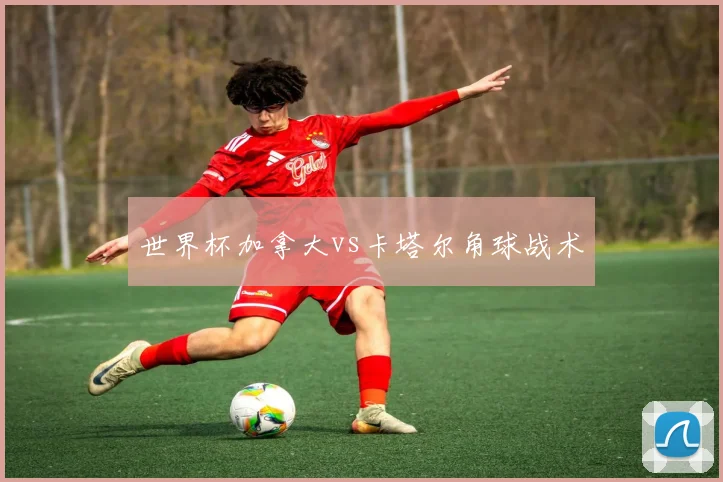世界杯加拿大vs卡塔尔角球战术