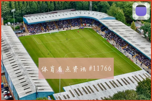 普利西奇面对土耳其防线能否主导反击战术价值观察