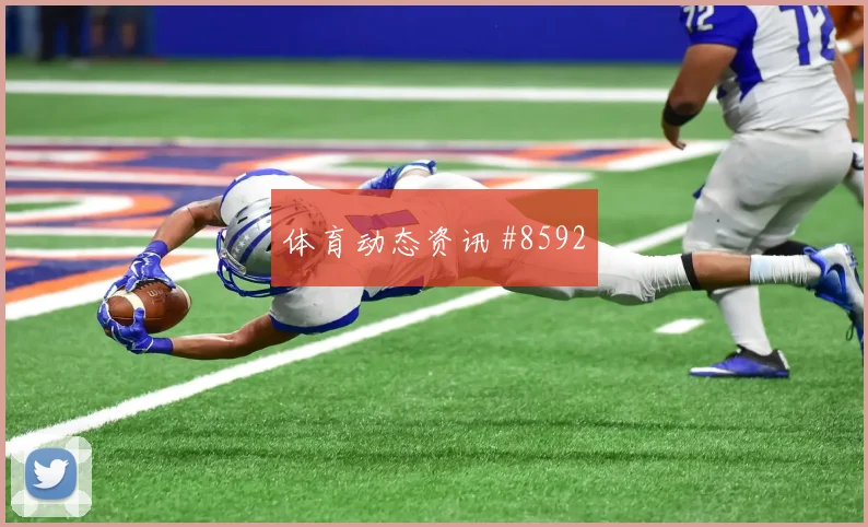 6月20日日本对突尼斯点球手分析